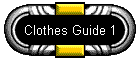 Clothes Guide 1