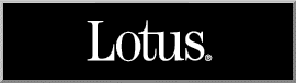 Lotus.gif (4618 bytes)