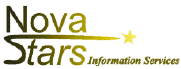 Nova Stars Electronics, Special Communication Systems, Saudi Arabia
