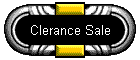 Clerance Sale