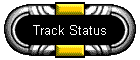 Track Status