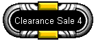 Clearance Sale 4