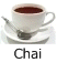 chai