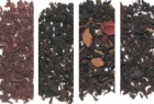 Decaf Tea Sampler