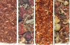 Rooibos Sampler