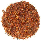 Rooibos