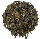 Sencha