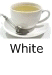 white tea