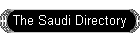 The Saudi Directory