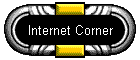 Internet Corner