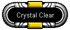 Crystal Clear