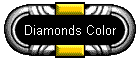 Diamonds Color