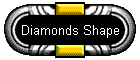 Diamonds Shape