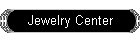 Jewelry Center