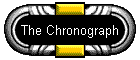 The Chronograph