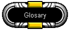 Glosary