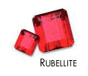 rubellite