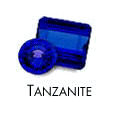 tanzanite