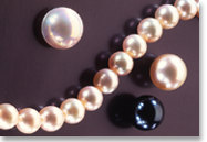 Pearls