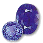 Sapphires