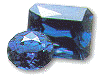 Tanzanites