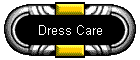 Dress Care