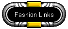 Fashion Links