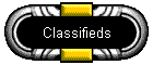 Classifieds