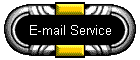 E-mail Service