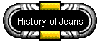 History of Jeans