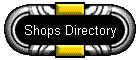 Shops Directory