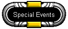 Special Events