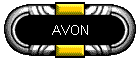 AVON