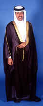 bisht.jpg (21527 bytes)