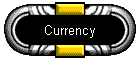 Currency