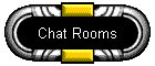 Chat Rooms