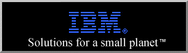 Ibm.gif (2591 bytes)