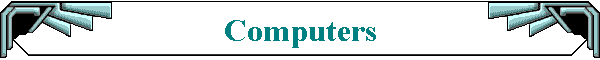 Computers