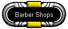 Barber Shops