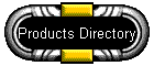 Products Directory