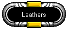 Leathers