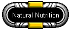 Natural Nutrition