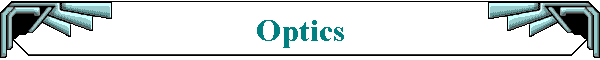 Optics