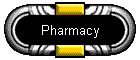 Pharmacy