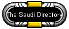 The Saudi Directory