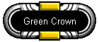 Green Crown