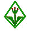 Green Crown Agricultural & Veterinary Service Est.