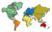 Emport and Export to Saudi Arabia, Arabian gulf and middle east area.