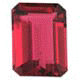 Pink Tourmaline