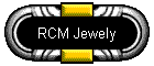 RCM Jewely